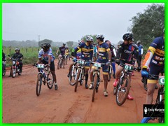 2 ETAPA ESTAD. MTB AQUIDAUANA 2014 (89)