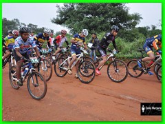 2 ETAPA ESTAD. MTB AQUIDAUANA 2014 (90)