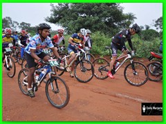 2 ETAPA ESTAD. MTB AQUIDAUANA 2014 (91)