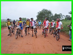 2 ETAPA ESTAD. MTB AQUIDAUANA 2014 (92)