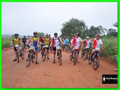 2 ETAPA ESTAD. MTB AQUIDAUANA 2014 (93)