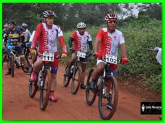 2 ETAPA ESTAD. MTB AQUIDAUANA 2014 (94)