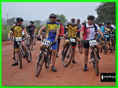 2 ETAPA ESTAD. MTB AQUIDAUANA 2014 (95)