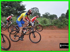 2 ETAPA ESTAD. MTB AQUIDAUANA 2014 (96)