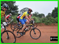 2 ETAPA ESTAD. MTB AQUIDAUANA 2014 (97)
