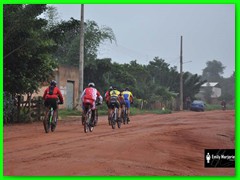 2 ETAPA ESTAD. MTB AQUIDAUANA 2014 (98)