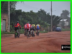 2 ETAPA ESTAD. MTB AQUIDAUANA 2014 (99)