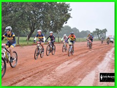 2 ETAPA ESTAD. MTB AQUIDAUANA 2014 (126)
