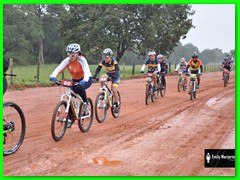 2 ETAPA ESTAD. MTB AQUIDAUANA 2014 (127)