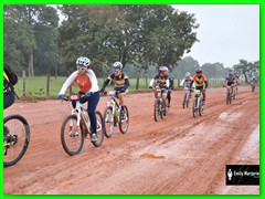 2 ETAPA ESTAD. MTB AQUIDAUANA 2014 (128)