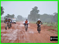 2 ETAPA ESTAD. MTB AQUIDAUANA 2014 (129)