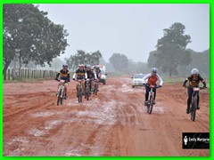 2 ETAPA ESTAD. MTB AQUIDAUANA 2014 (130)