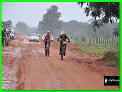 2 ETAPA ESTAD. MTB AQUIDAUANA 2014 (131)