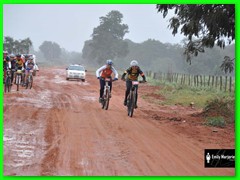 2 ETAPA ESTAD. MTB AQUIDAUANA 2014 (132)