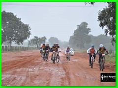 2 ETAPA ESTAD. MTB AQUIDAUANA 2014 (133)