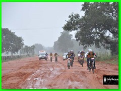2 ETAPA ESTAD. MTB AQUIDAUANA 2014 (134)