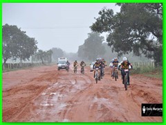 2 ETAPA ESTAD. MTB AQUIDAUANA 2014 (135)