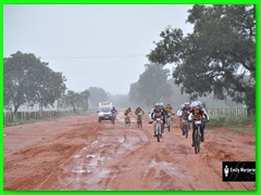 2 ETAPA ESTAD. MTB AQUIDAUANA 2014 (136)