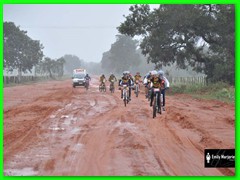 2 ETAPA ESTAD. MTB AQUIDAUANA 2014 (137)