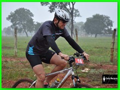 2 ETAPA ESTAD. MTB AQUIDAUANA 2014 (139)
