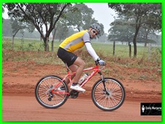 2 ETAPA ESTAD. MTB AQUIDAUANA 2014 (140)