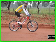 2 ETAPA ESTAD. MTB AQUIDAUANA 2014 (141)