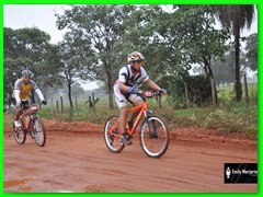 2 ETAPA ESTAD. MTB AQUIDAUANA 2014 (142)