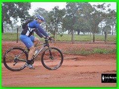 2 ETAPA ESTAD. MTB AQUIDAUANA 2014 (143)