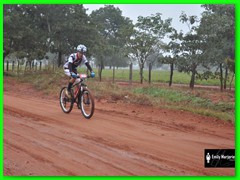 2 ETAPA ESTAD. MTB AQUIDAUANA 2014 (144)