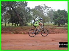 2 ETAPA ESTAD. MTB AQUIDAUANA 2014 (145)