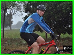 2 ETAPA ESTAD. MTB AQUIDAUANA 2014 (146)
