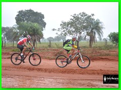 2 ETAPA ESTAD. MTB AQUIDAUANA 2014 (147)