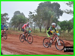 2 ETAPA ESTAD. MTB AQUIDAUANA 2014 (148)