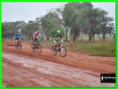 2 ETAPA ESTAD. MTB AQUIDAUANA 2014 (149)