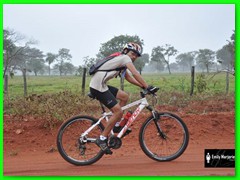 2 ETAPA ESTAD. MTB AQUIDAUANA 2014 (150)