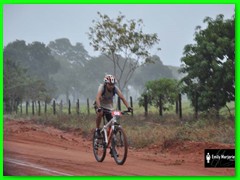 2 ETAPA ESTAD. MTB AQUIDAUANA 2014 (151)