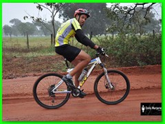 2 ETAPA ESTAD. MTB AQUIDAUANA 2014 (152)