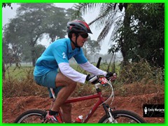 2 ETAPA ESTAD. MTB AQUIDAUANA 2014 (153)