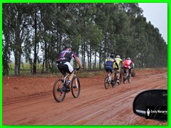 2 ETAPA ESTAD. MTB AQUIDAUANA 2014 (154)