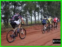 2 ETAPA ESTAD. MTB AQUIDAUANA 2014 (155)