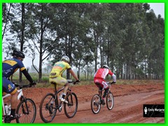 2 ETAPA ESTAD. MTB AQUIDAUANA 2014 (156)