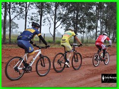 2 ETAPA ESTAD. MTB AQUIDAUANA 2014 (157)