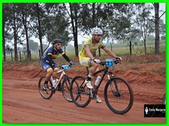 2 ETAPA ESTAD. MTB AQUIDAUANA 2014 (158)