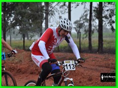 2 ETAPA ESTAD. MTB AQUIDAUANA 2014 (159)
