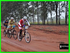2 ETAPA ESTAD. MTB AQUIDAUANA 2014 (160)