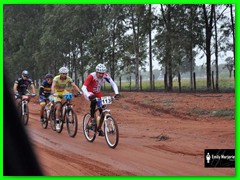 2 ETAPA ESTAD. MTB AQUIDAUANA 2014 (161)