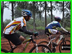 2 ETAPA ESTAD. MTB AQUIDAUANA 2014 (162)