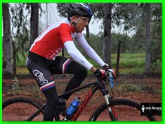 2 ETAPA ESTAD. MTB AQUIDAUANA 2014 (164)