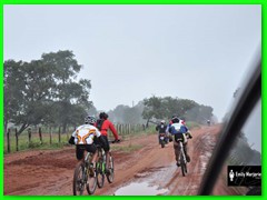 2 ETAPA ESTAD. MTB AQUIDAUANA 2014 (165)