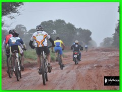 2 ETAPA ESTAD. MTB AQUIDAUANA 2014 (166)